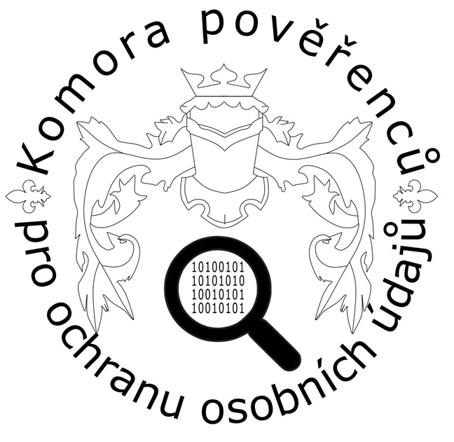 Komora pověřenců